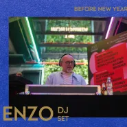 Before New Years Eve | Enzo Dj set