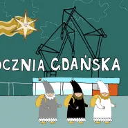 Kolędowanie w ECS