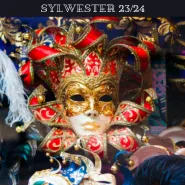 Bal Sylwestrowy w Sulęczynie