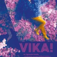 Vika! | Kino Konesera