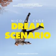 Dream Scenario | Kino Konesera