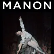Manon - Premiera na żywo!