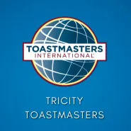 Tricity Toastmasters