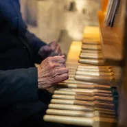 Gdańskie carillony Pawłowi Adamowiczowi