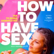 Kino Konesera - How to Have Sex