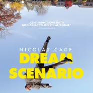 Kino Konesera - Dream Scenario