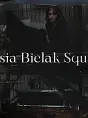 Zosia Bielak Squad