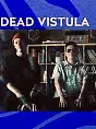 Live Music | Dead Vistula