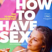 How to have sex - Kino Konesera