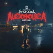 Tribute to Metallica by Alcoholica