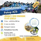 Rowerowy Potop AZS