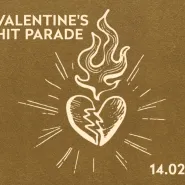 Tribute to LOVE | Valentine's Hit Parade