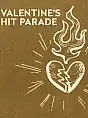 Tribute to LOVE | Valentine's Hit Parade