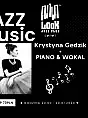 Koncert Jazzowy | Look Jazz Club