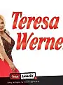 Teresa Werner - koncert z okazji dnia matki
