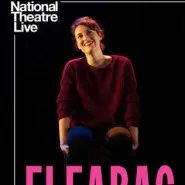 NTL Live: Fleabag