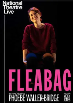 NTL Live: Fleabag