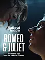 NTL: Romeo i Julia