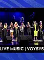 Live Music | voysys