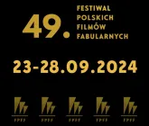 49. Festiwal Polskich Filmów Fabularnych