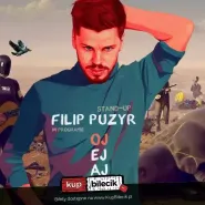 Filip Puzyr - OJ EJAJ