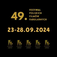49. Festiwal Polskich Filmów Fabularnych