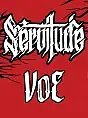 Servitude + Void of Echoes 