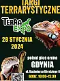Terra Expo Gdynia