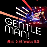 Gentleman! | koncert akustyczny z okazji okrągłej 17. rocznicy istnienia zespołu