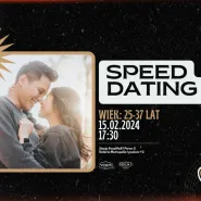 Speed dating z okazji Dnia Singla | stacja miłości
