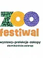 ZOO Festiwal 