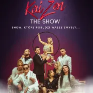 KaiZen The Show