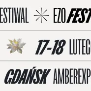 Festiwal EzoFest