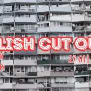 Polish Cut Outs