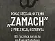 Pokaz specjalny filmu Zamach 