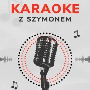 Czwartkowe Karaoke w Torpedzie