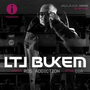 LTJ Bukem