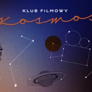 Klub Filmowy Kosmos
