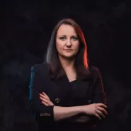 Paulina Potocka - Ja to mam szczęście