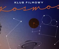 Klub Filmowy Kosmos