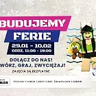 Ferie z Roblox