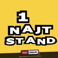 1 Najt Stand