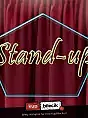 Stand-up w 107