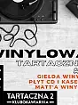 Winylowa Tartaczna - giełda