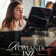 Romantic Jazz | Romantyczne popołudnia na 32 piętrze!