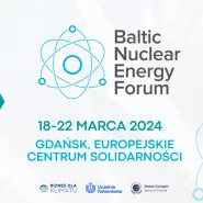 Baltic Nuclear Energy Forum