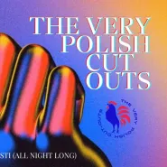 The Very Polish Cut Outs