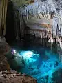 Kurs Taternictwa Jaskiniowego