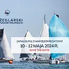 Żeglarski Puchar Trójmiasta