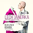 Lech Janerka | Gipsowy Odlew i inne